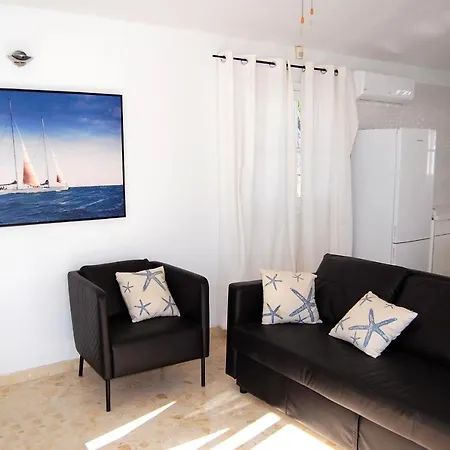 208 La Quinta * Сан Мигель